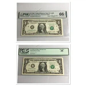 FR#1911-H&FR#1934-J*Radar �V���A���ԍ��ƈ�v���� Radar �V���A���ԍ� Star Note�B