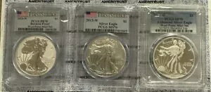 2013-W Vo[ C[O EGXg |Cg 3 RC Zbg Rev PR70/MS70/GnXh SP70 OGP