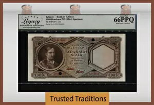 TT PK 172s 1944 MV 1000 hV}CW{ LCG 66 PPQ  Vi 1 ̃t@Ci[