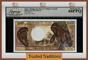 TT PK 11 1984-91 `h 5000 t LCG 68 PPQ f炵 ViŒmōiI