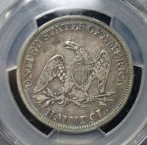 1865 V[ebh oeB n[t ~ PCGS XF40 ~ \bh 100% IWi RC ~ 