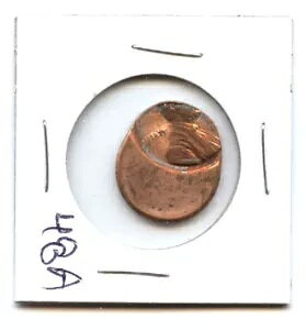 �~���g �G���[ ����ȃT�[�^�b�N���Z���^�[����O��܂��� �����J�[�� �Z���g (1C)