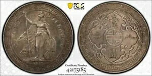 �C�M���X�f�Ճh�� 1929 �N�{���x�C�͖����� PCGS AU58 �ɂ��ăg�[���A�b�v
