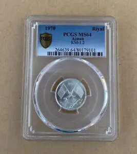 1969 �A�W���}�� �A���u�񒷍��A�M �`�L�� �I�[���h �V���o�[ 1 ������ �R�C�� 3 ���t ���A