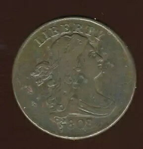 1808/7 h[voXgn[tZg |R[G2 |ɍׂfBe[ | CP2021