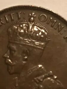 1931M BN �n�[�t�y�j�[ UNC/MS60�B PCGS ��� 370,000 �����󏭕i�B