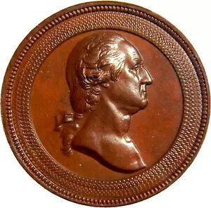 j[W[W[ 1901 gg̐킢_ PCGS SP65 (03-02)