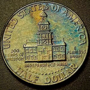 1776-1976- PlfB 200 NLOn[t_[ 50 Zgd