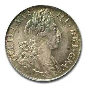 1697N CMX 6yX EBA3 MS-65 PCGS