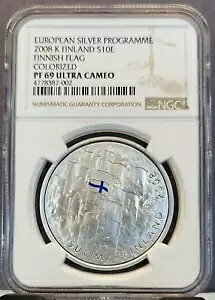 2008 tBh Vo[ 10 [ S10E tBh J[CY NGC PF 69 Eg JI