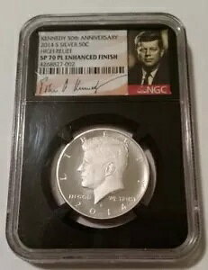 2014 S Vo[ PlfB n[t_[ nC[t SP70 NGC g z_[