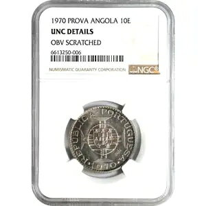 1970 AS 10 GXN[hANGC UNC ڍ - \ʂ 10 t߂ɏA