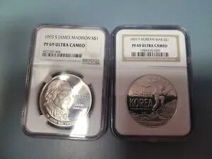 2 Vo[ _[ 1993 }fB\ Pf69 91 ؍ Pf 69