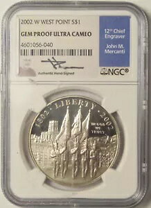 2002-W EFXg |Cg h NGC WF v[t Eg JI W M. JeB TCA1