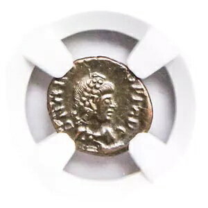 S-DS11 - AJfBEX̃[} AE4 ( 383 ` 408 N) NGC (I[XgA) *** Xuԍ͈قȂꍇ܂