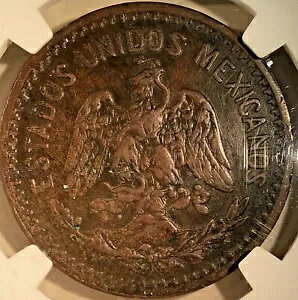 1920 LVR 10 Z^{X uY NGC AU ڍ (M408)