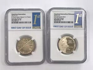 2018-19 S $1 AJ Cmx[V GWŏ̓уfEFAB REV PR70 FDOI ɏ