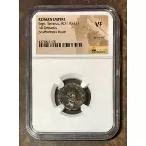 [}鍑 9 ZEFXAAD 193-211 VF ***Rev.^C̃X^bV*** #3030