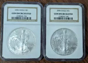 2 ���� NGC �d�� 2006 �V���o�[ �C�[�O��