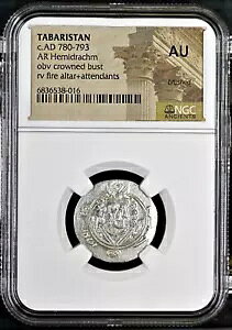 ^oX^  780 ` 793 N AR w~hN NGC AU