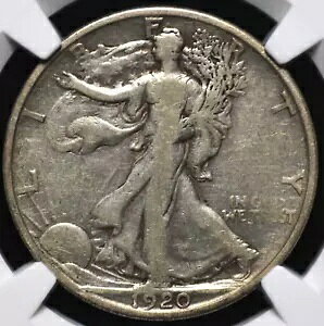 1920 S �E�H�[�L���O ���o�e�B �n�[�t�_���[ NGC F 15 ����̂�����̒��̑f�G�Ȏ��R�̉~�`