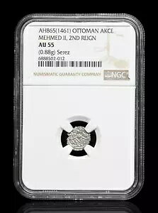 Ibg}Btg2uҁvAH 855-886BVo[AN`FANGC AU55