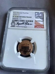 ? 2018 1Zg v[t 70 bh o[X v[t f oX NGC O[fBO