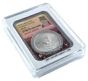 2023 AtJ 1 IX Vo[ 5 NLON[K[h NGC MS70 N[K[ RA P[Xt