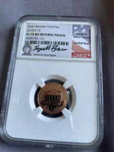 ? 2018 1Zg v[t 70 bh o[X v[t f oX NGC O[fBO