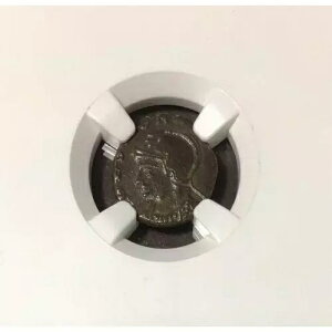 [}鍑RX^eBmX̉ NGC XF ***^Cqt̃X^bV*** #8346