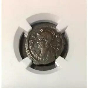 [}鍑RX^eBmX̉ NGC VF ***^Cqt̃X^bV*** #8356