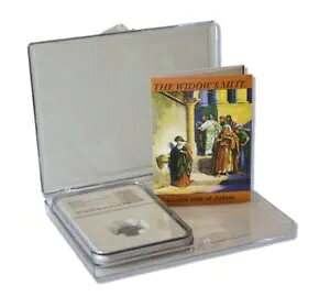 �Ñ�̖��S�l�_�j NGC �F�� * �N���A�{�b�N�X * ���_���l�̃v���^ �I���O 103 �` 76 �N - ���ǂ�