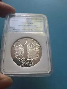 1989 500 eBJCX Ur[N Vo[ v[t ACh tBbV RC ƃk[V}eBbNؖ