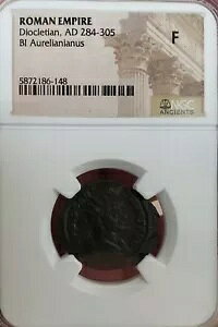 fBINeBAkXAAD 284-305 BI AEAkXB[}鍑B NGC F. 