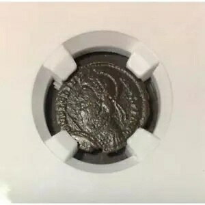 [}鍑RX^eBmX̉ NGC VF ***^Cqt̃X^bV*** #856176