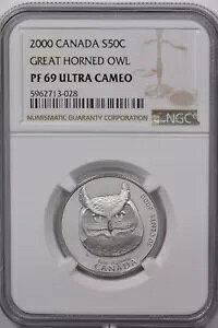 Ji_ 2000 50 Zg Vo[ NGC v[t 69 Eg JI AJ~~YN NG1619 com