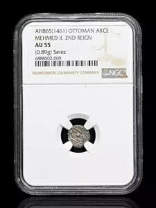 Ibg}Btg2uҁvAH 855-886BVo[AN`FANGC AU55