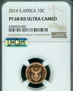 2014 AtJ 10 Zg NGC PF68 MAC UCam 2ND ō MAC X|bgX 799 *