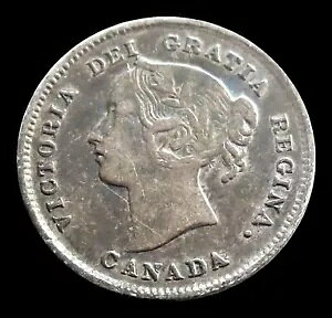 1894 Ji_ 5 Zg rNgA RC ɗǍDȏ