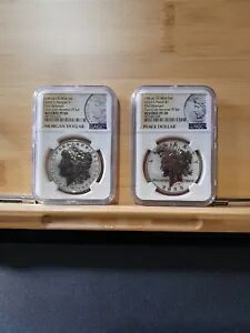 2023-S [K s[X Vo[ &1 o[X v[t Zbg NGC t@[Xg [X PF70&69