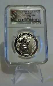 2013 P S50c I[XgA RA [X NGC MS70