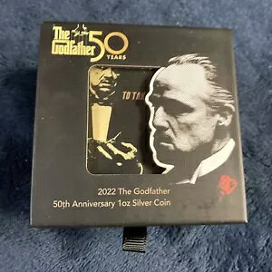 2022 jEG Sbht@[U[ 50th ABbh[Y