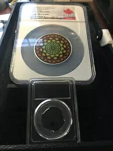 2017 [v [t JChXR[v 1 IX 99.99 Vo[ $20 NGC PF-70 UC See Des