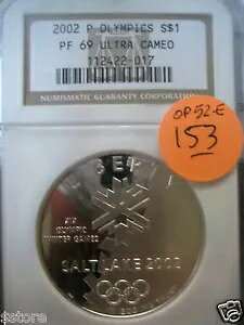 NGC PR69 UCAM 2002-P �\���g���C�N�V�e�B�I�����s�b�N�L�O�B�V���o�[ $