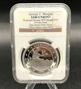 �W���[�W T. ���[�K�� $100 ���j�I����ăf�U�C�� 1876 �X�g���b�N 2015 1 �I���X �V���o�[ ULT �J��