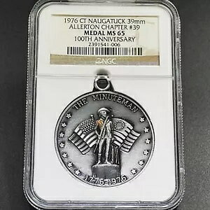 m[K^bN Rl`JbgB 100 NLO ~jbc} 1776-1976 a 200 NLO_ NGC MS65