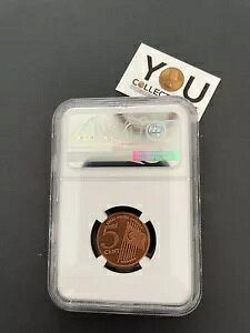 2004 gRA5 Zg [AGbZC gCA RC NGC O[h MS 64 RD - p^[ [