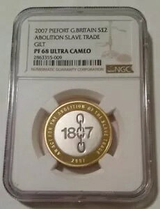 NGC O[gue 2007 Vo[ 2 |h s[tH[g KM-P61 v[t PF68 UC [~g