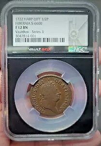 1772 �n�C�o�[�j�A �n�[�t �y�j�[ S-6600 �{�[���g �{�b�N�X �V���[�Y 3 �z���_�[ �����R���j�A�� NGC F12