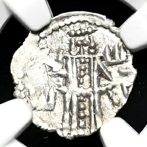 �u���K���A�B�C�����E�V�X�}���A1371-1395�B�V���o�[ 1/2 �O���X�ANGC ������ �ڍ�